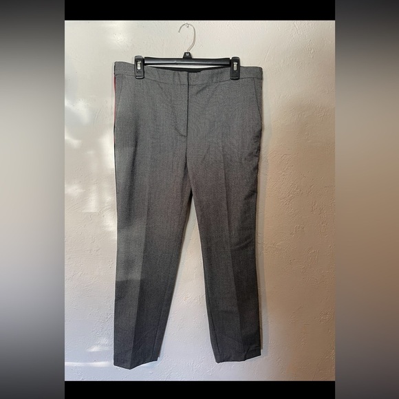 Zara Pants - Picture 1 of 5